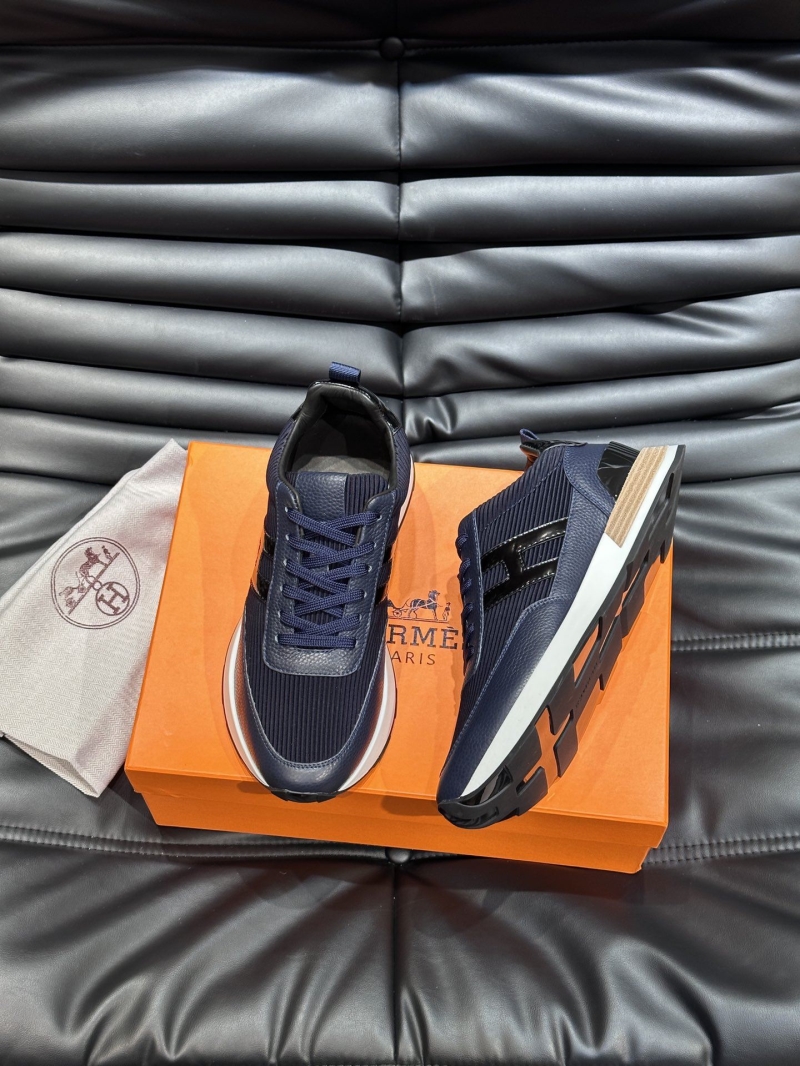 Hermes Sneakers